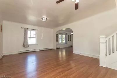 1175 E 332nd Street, Eastlake, OH 44095 - Photo 9