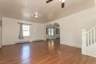 1175 E 332nd St, Eastlake, OH 44095 - Photo 9