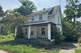3546 E 104th St, Loveland, OH 44105 - Photo 1