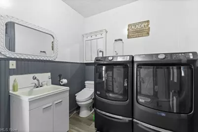 47105 Watson Road, St Clairsville, OH 43950 - Photo 15