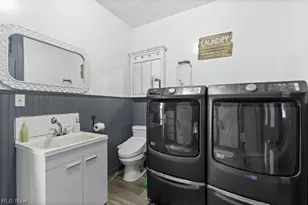 47105 Watson Rd, St Clairsville, OH 43950 - Photo 15