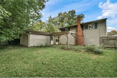 5459 Cornell, North Ridgeville, OH 44039 - Photo 37