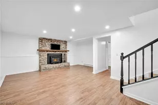 5459 Cornell, North Ridgeville, OH 44039 - Photo 27