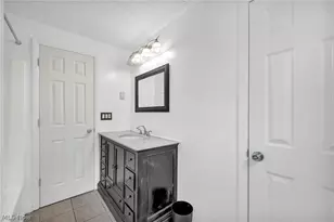 5459 Cornell, North Ridgeville, OH 44039 - Photo 15