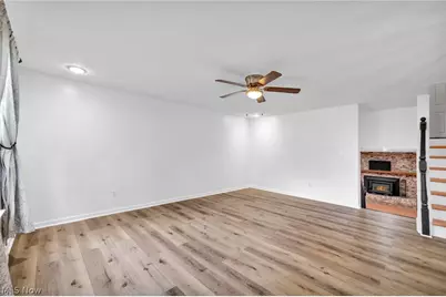 5459 Cornell, North Ridgeville, OH 44039 - Photo 5