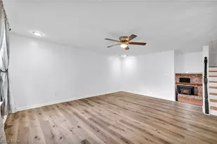 5459 Cornell, North Ridgeville, OH 44039 - Photo 5