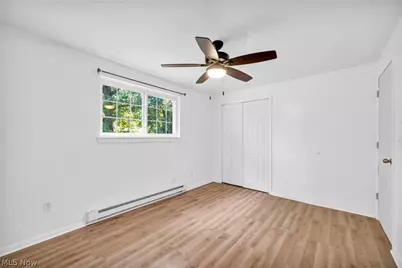 5459 Cornell, North Ridgeville, OH 44039 - Photo 25