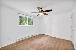 5459 Cornell, North Ridgeville, OH 44039 - Photo 25