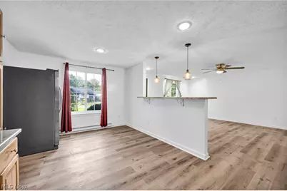 5459 Cornell, North Ridgeville, OH 44039 - Photo 11