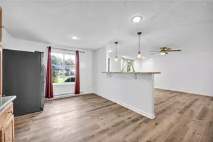 5459 Cornell, North Ridgeville, OH 44039 - Photo 11