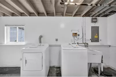 5459 Cornell, North Ridgeville, OH 44039 - Photo 33