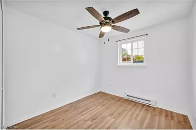 5459 Cornell, North Ridgeville, OH 44039 - Photo 21