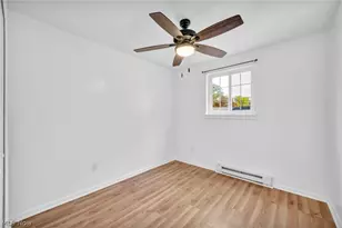 5459 Cornell, North Ridgeville, OH 44039 - Photo 21