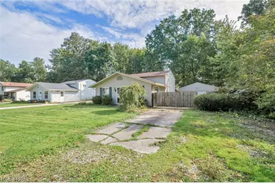 5459 Cornell, North Ridgeville, OH 44039 - Photo 3