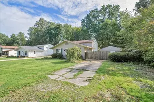 5459 Cornell, North Ridgeville, OH 44039 - Photo 3