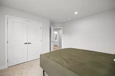1020 Ashford Court, Columbia Station, OH 44028 - Photo 25