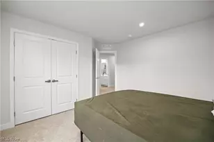1020 Ashford Ct, Columbia Station, OH 44028 - Photo 25