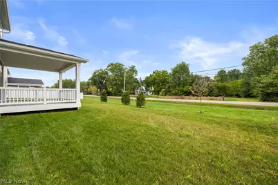 1020 Ashford Court, Columbia Station, OH 44028 - Photo 49