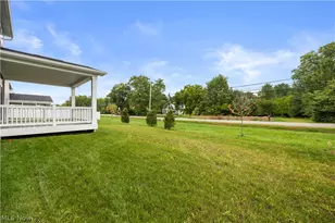 1020 Ashford Ct, Columbia Station, OH 44028 - Photo 49