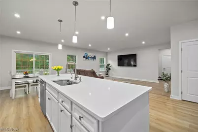 1020 Ashford Court, Columbia Station, OH 44028 - Photo 11