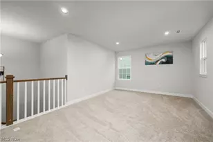 1020 Ashford Ct, Columbia Station, OH 44028 - Photo 31