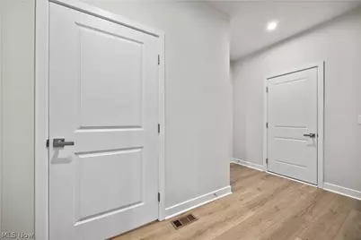 1020 Ashford Court, Columbia Station, OH 44028 - Photo 23
