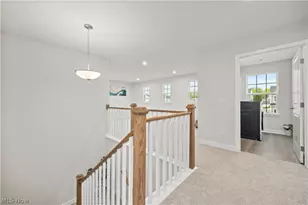 1020 Ashford Ct, Columbia Station, OH 44028 - Photo 35