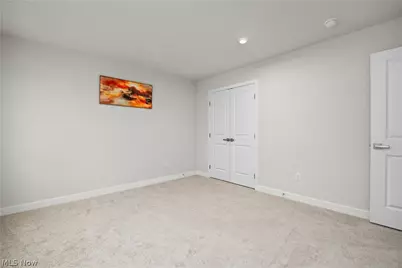 1020 Ashford Court, Columbia Station, OH 44028 - Photo 27