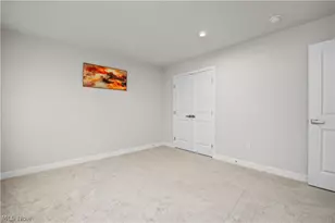 1020 Ashford Ct, Columbia Station, OH 44028 - Photo 27