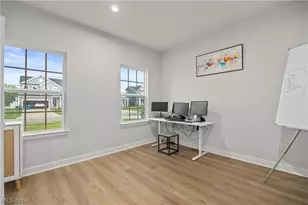 1020 Ashford Ct, Columbia Station, OH 44028 - Photo 17