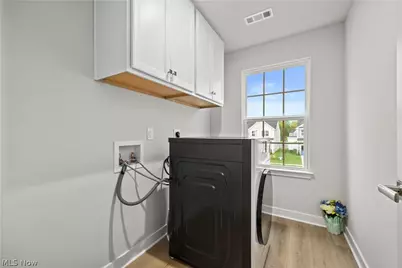 1020 Ashford Court, Columbia Station, OH 44028 - Photo 29