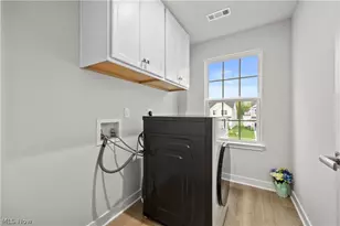 1020 Ashford Ct, Columbia Station, OH 44028 - Photo 29