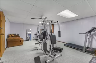 3552 Reserve Dr, Medina, OH 44256 - Photo 41