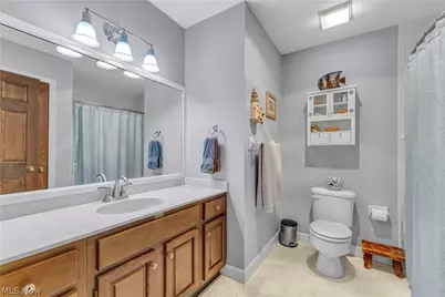 3552 Reserve Drive, Medina, OH 44256 - Photo 23