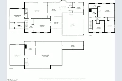 3552 Reserve Drive, Medina, OH 44256 - Photo 49