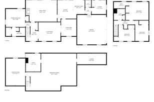 3552 Reserve Dr, Medina, OH 44256 - Photo 49