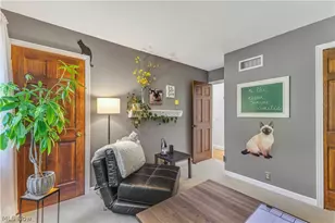 3552 Reserve Dr, Medina, OH 44256 - Photo 27