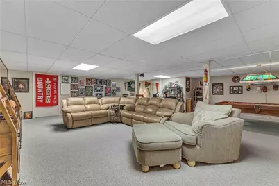 3552 Reserve Drive, Medina, OH 44256 - Photo 37