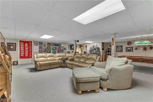 3552 Reserve Dr, Medina, OH 44256 - Photo 37