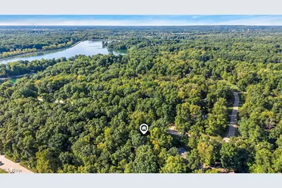 3552 Reserve Drive, Medina, OH 44256 - Photo 45
