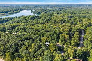 3552 Reserve Dr, Medina, OH 44256 - Photo 45