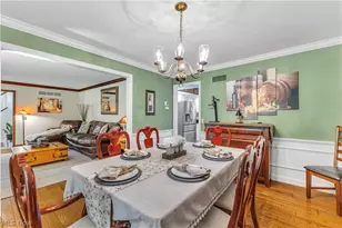 3552 Reserve Dr, Medina, OH 44256 - Photo 15