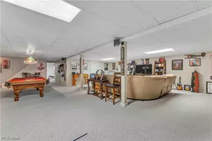 3552 Reserve Dr, Medina, OH 44256 - Photo 39