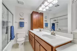 3552 Reserve Dr, Medina, OH 44256 - Photo 31