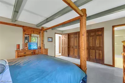 3552 Reserve Drive, Medina, OH 44256 - Photo 29