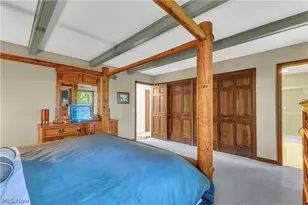 3552 Reserve Dr, Medina, OH 44256 - Photo 29