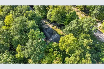 3552 Reserve Drive, Medina, OH 44256 - Photo 47