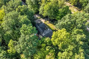 3552 Reserve Dr, Medina, OH 44256 - Photo 47
