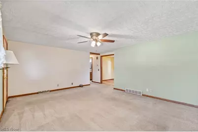3681 Mariwood Avenue NW, Massillon, OH 44646 - Photo 7