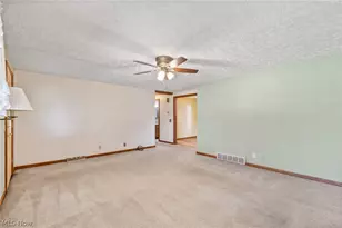 3681 Mariwood Ave NW, Massillon, OH 44646 - Photo 7